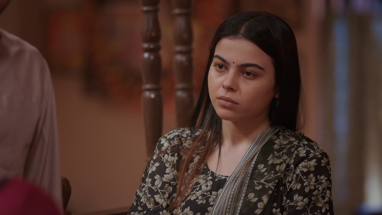 Khadaan S01E06 Khulaasa 1080p HGM WEB-DL English AAC2.0 H 264.mkv.0003